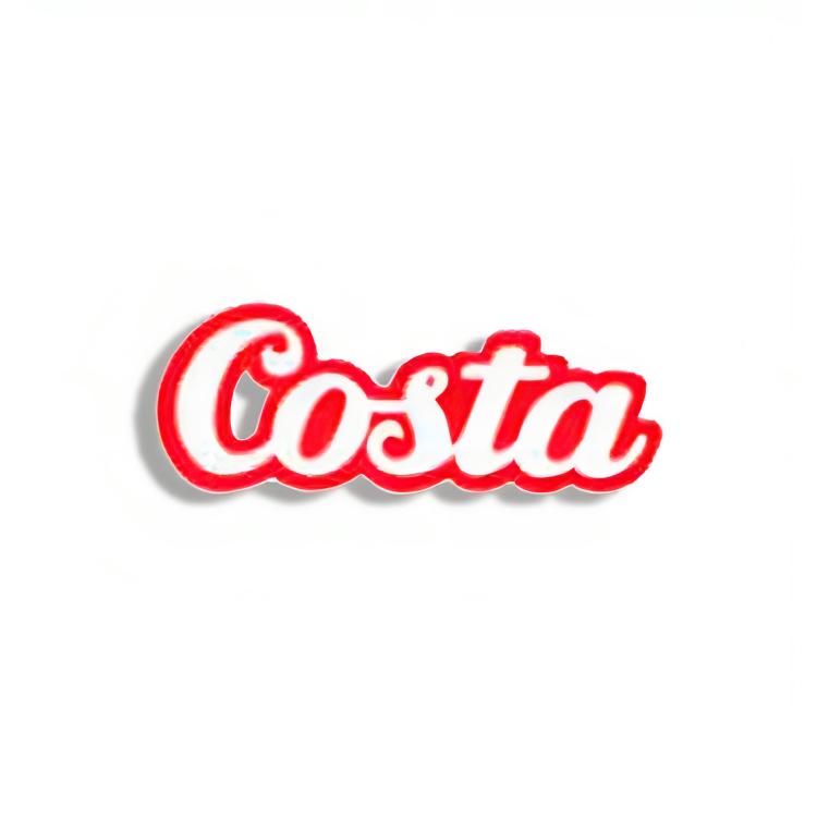 Costa