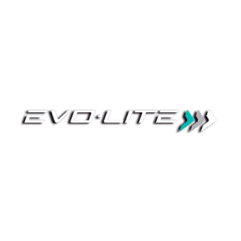 Evolite