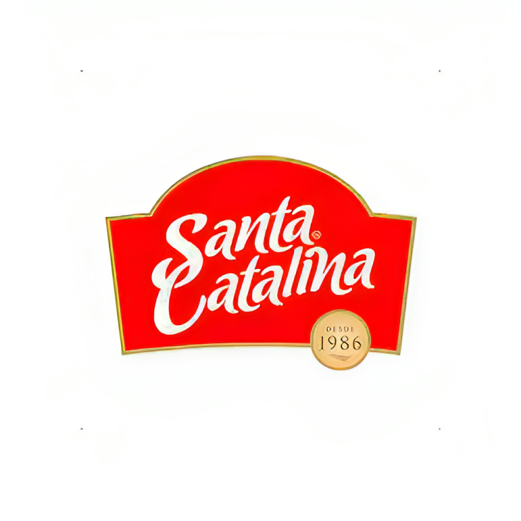 Santa Catalina