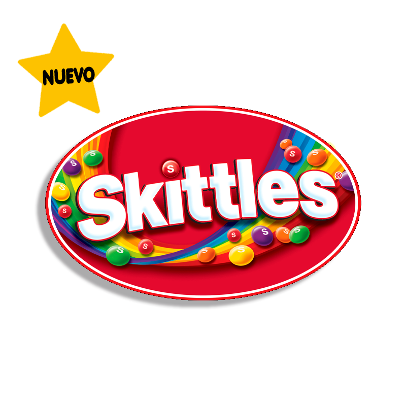 Skittles