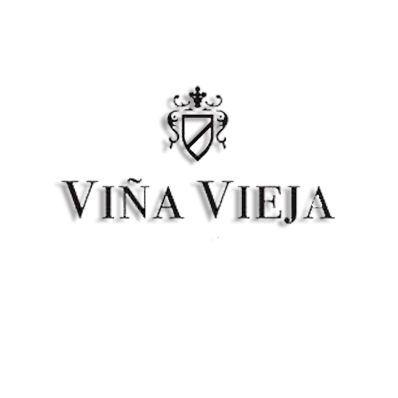 Viña